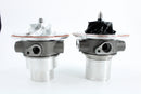 VTT MQB Cast V2 “GC” Turbo Upgrade – G30-770/900-12