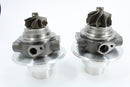 VTT MQB Cast V2 “GC” Turbo Upgrade – G30-770/900-14