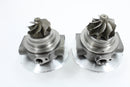 VTT MQB Cast V2 “GC” Turbo Upgrade – G30-770/900-15