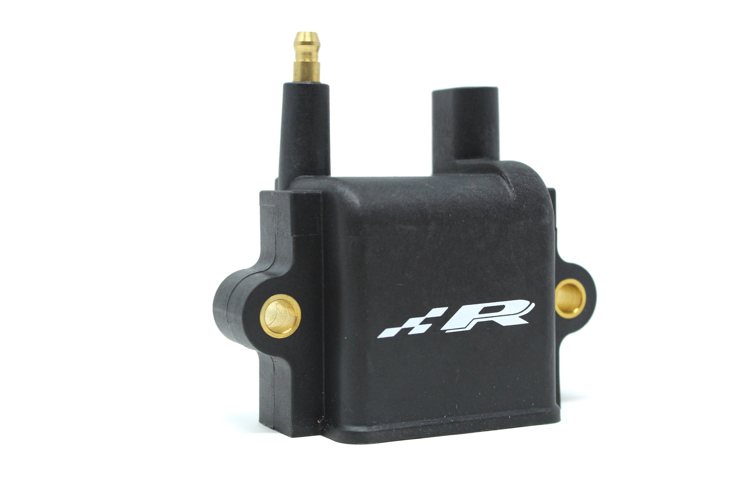 High Performance Replacement Ignition Coil