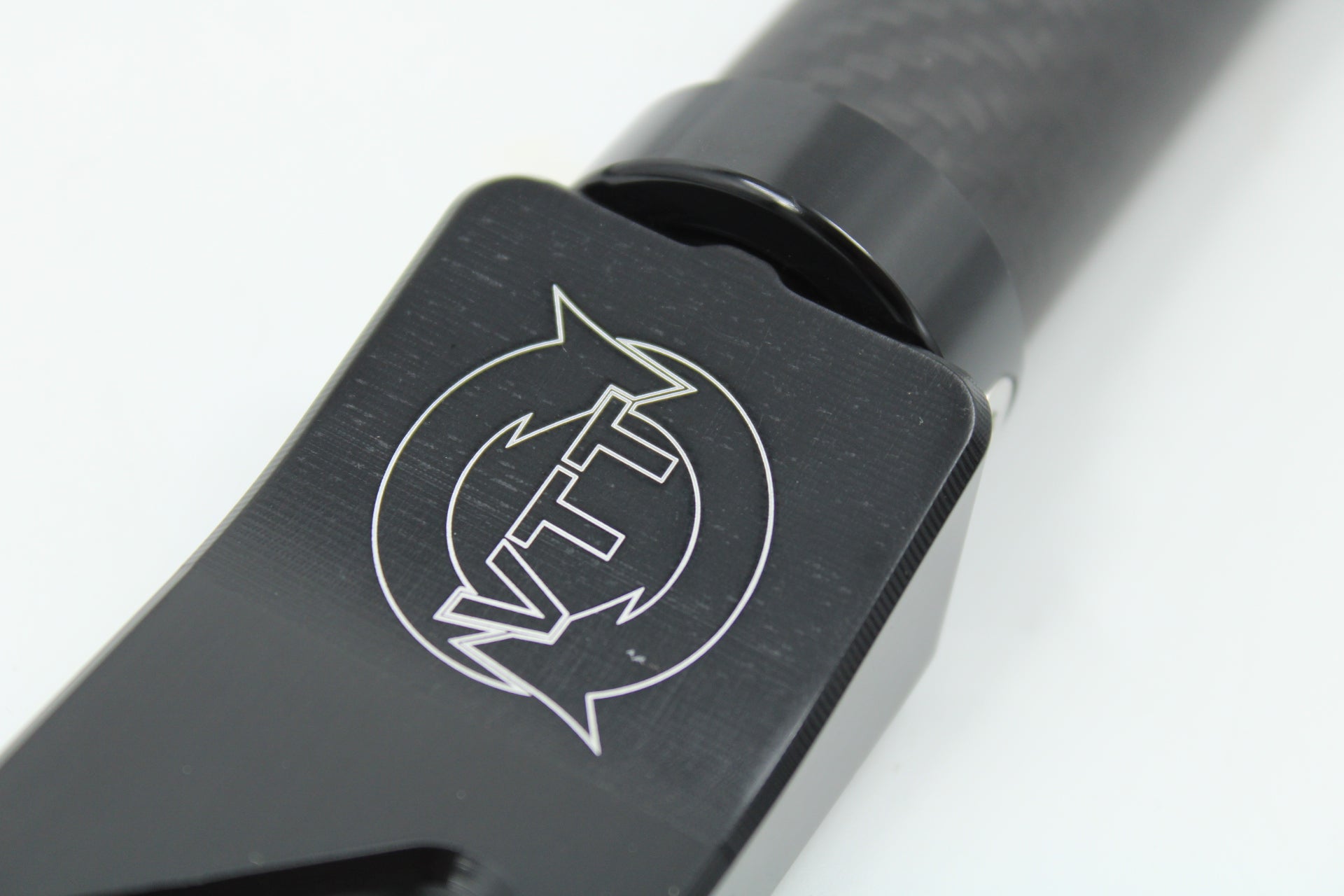 VTT G80/82 Carbon Fiber Strut Braces