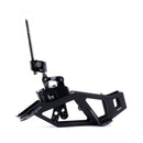 HYBRID RACING SHORT SHIFTER ASSEMBLY (07-13 FIT & 02-15 JAZZ)-5