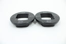 BMW G-Series Billet Motor Mount Inserts-9