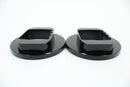 BMW G-Series Billet Motor Mount Inserts-7