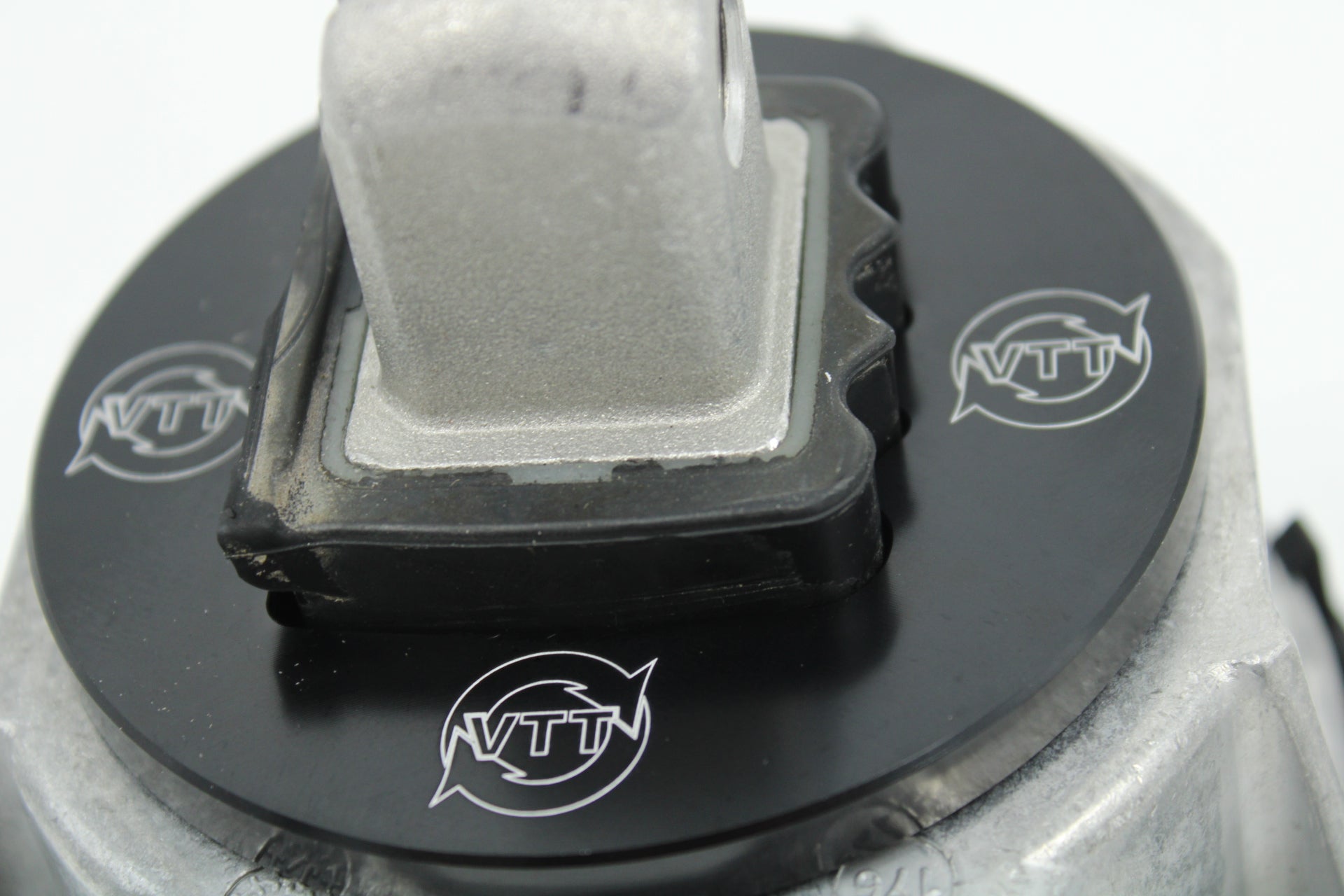 BMW G-Series Billet Motor Mount Inserts - 0