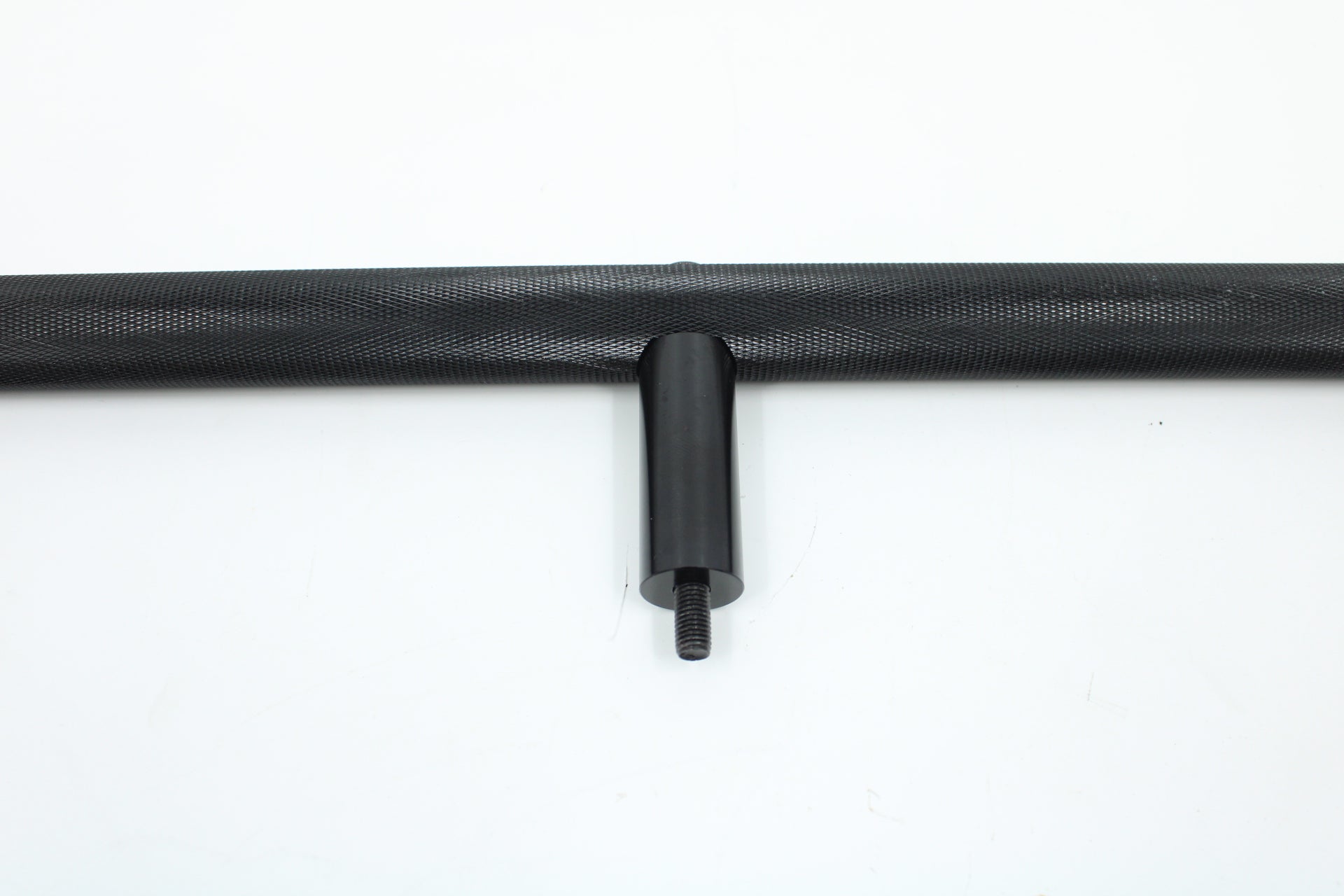 VTT Billet BMW N54/N55/S55/B58 “HEAD HANDLER” Cylinder head lifting tool