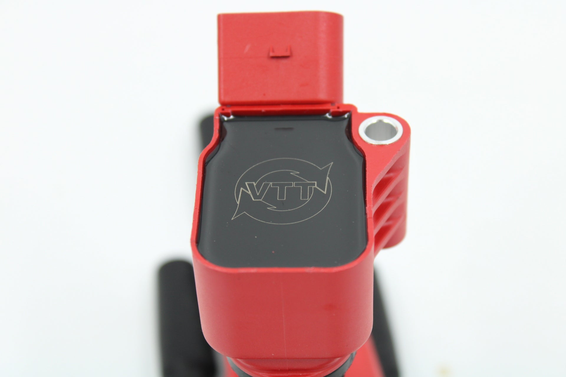 VTT Ignition Coil Kits