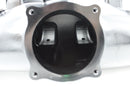 VTT N54 Billet Center Feed Intake Manifold-16