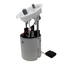 BMW E9x / E8x Bucketed Low Pressure Pump Upgrade (non-modular)-1