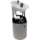 BMW E9x / E8x Bucketed Low Pressure Pump Upgrade (non-modular)-2