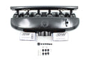 VTT N54 Billet Center Feed Intake Manifold-15