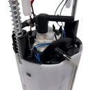 BMW E9x / E8x Bucketed Low Pressure Pump Upgrade (non-modular)-3