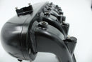 VTT N54 Billet Center Feed Intake Manifold-14