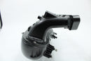 VTT N54 Billet Center Feed Intake Manifold-13