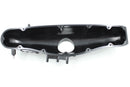 VTT N54 Billet Center Feed Intake Manifold-11