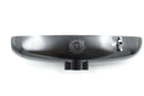 VTT N54 Billet Center Feed Intake Manifold-10