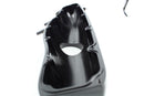 VTT N54 Billet Center Feed Intake Manifold-9