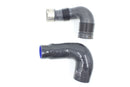 VTT BMW G8X M3/4 Silicone Inlet Pipes-4