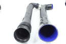 VTT BMW G8X M3/4 Silicone Inlet Pipes-9