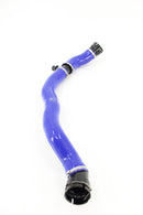 VTT Billet/Silicone B58 F2X/F3X Coolant Hoses-7