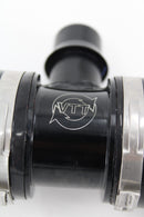 VTT Billet/Silicone B58 F2X/F3X Coolant Hoses-5