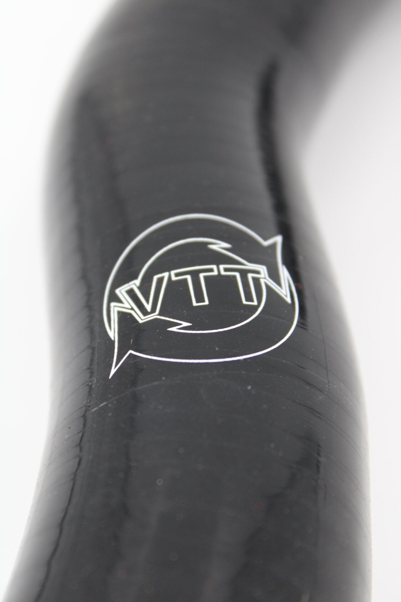 VTT Billet/Silicone B58 F2X/F3X Coolant Hoses