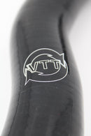 VTT Billet/Silicone B58 F2X/F3X Coolant Hoses-4