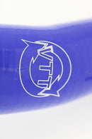 VTT Billet/Silicone B58 F2X/F3X Coolant Hoses-2