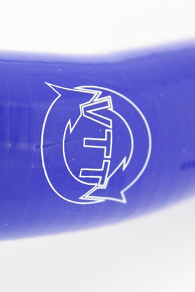 VTT Billet/Silicone B58 F2X/F3X Coolant Hoses - 0