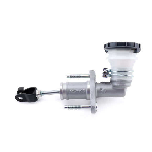 HYBRID RACING CLUTCH MASTER CYLINDER (00-09 HONDA S2000)