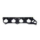 HYBRID RACING THERMAL INTAKE MANIFOLD GASKET (06-11 CIVIC SI 04-08 TSX 03-07 ACC-1