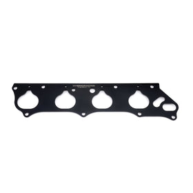 HYBRID RACING THERMAL INTAKE MANIFOLD GASKET (06-11 CIVIC SI 04-08 TSX 03-07 ACC
