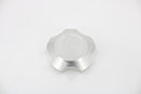 VTT CUMMINS Billet Brake Reservoir Cap-3