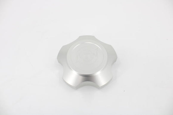 VTT CUMMINS Billet Brake Reservoir Cap