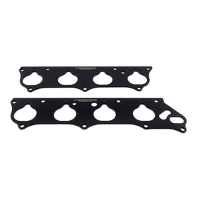 HYBRID RACING THERMAL INTAKE MANIFOLD GASKET (02-06 RSX & 02-05 CIVIC SI) - 0