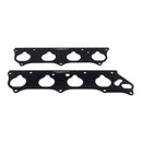 HYBRID RACING THERMAL INTAKE MANIFOLD GASKET (06-11 CIVIC SI 04-08 TSX 03-07 ACC-2