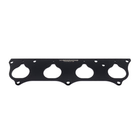 HYBRID RACING THERMAL INTAKE MANIFOLD GASKET (02-06 RSX & 02-05 CIVIC SI)