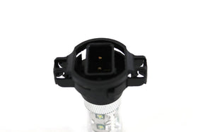 EmK Front White Turn Signal LEDs For Mk6 Golf | GTi - 0