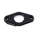 HYBRID RACING S2000 CLUTCH MASTER CYLINDER SPACER (92-00 CIVIC & 94-01 INTEGRA)-2