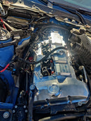 VTT BMW F8X S55 Engine Catch Can-3