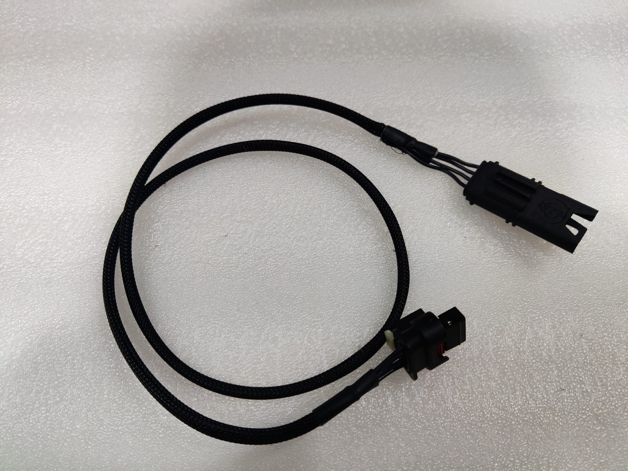 VTT Map sensor extension harness Park Auto Motorsports