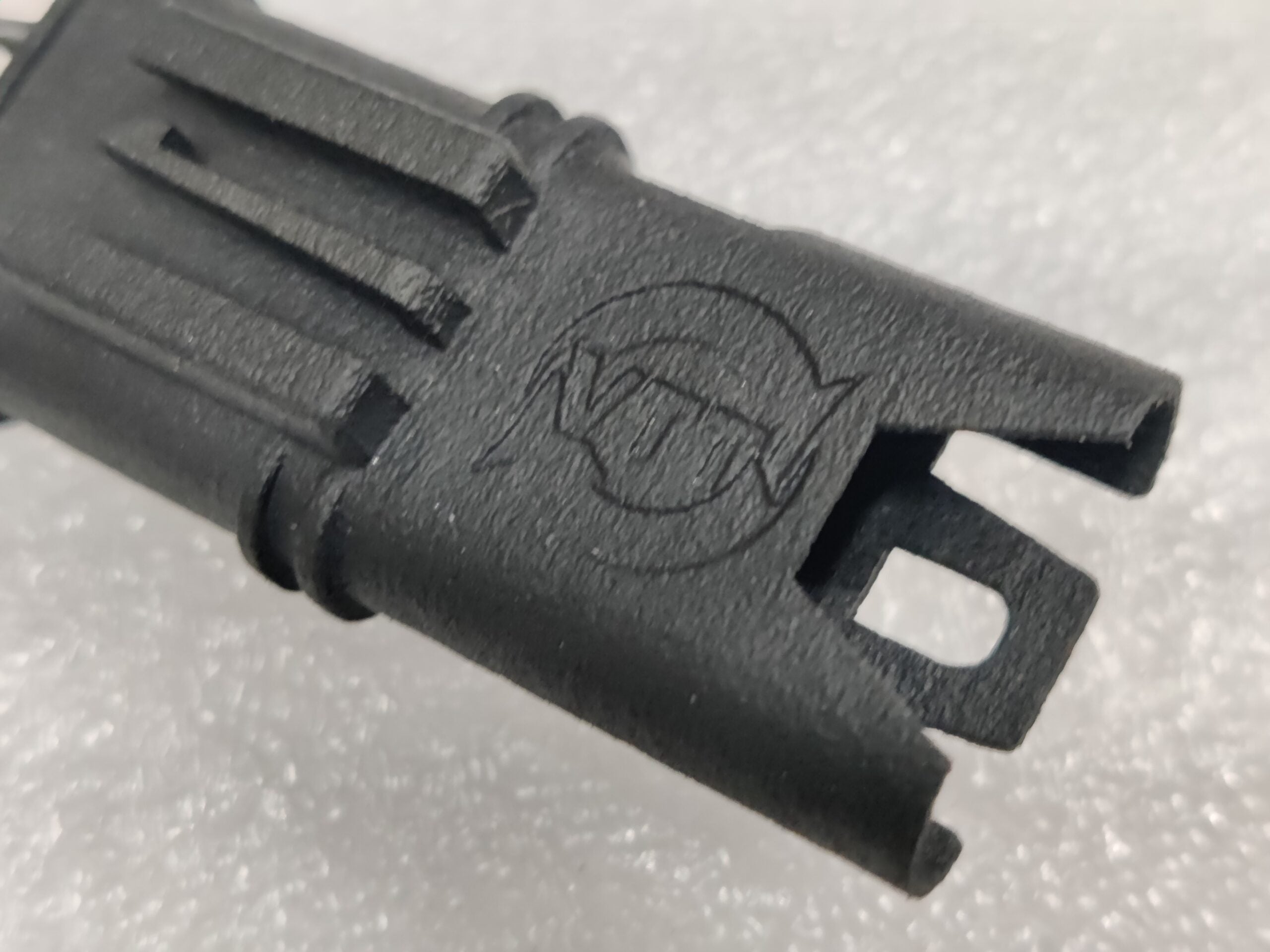 VTT Map sensor extension harness - 0