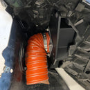 CJM Industries MK7 GTI 2015-2017 - Fog Light Replacement Panel & Port-8