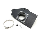 CJM Industries MK7 GTI 2015-2017 - Fog Light Replacement Panel & Port-3