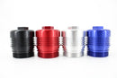 VTT BMW/Toyota B58 Magnetic Billet Oil Filter housing Cap-2