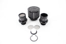 VTT 2008-2015 EVO X (Lancer Evolution X 10 & Ralliart) Billet One Way Crankcase Breather-3
