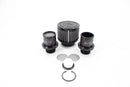VTT 2008-2015 EVO X (Lancer Evolution X 10 & Ralliart) Billet One Way Crankcase Breather-4