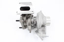 VTT Honda FK8 Civic Type-R (Accord, RDX, TLX) “GC” Turbocharger Upgrade-2