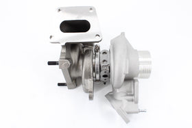 VTT Honda FK8 Civic Type-R (Accord, RDX, TLX) “GC” Turbocharger Upgrade - 0