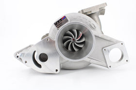 VTT Honda FK8 Civic Type-R (Accord, RDX, TLX) “GC” Turbocharger Upgrade